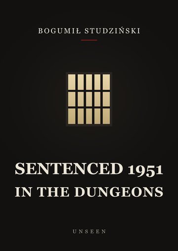 Cover — English translation (JPG, 1080 px)
