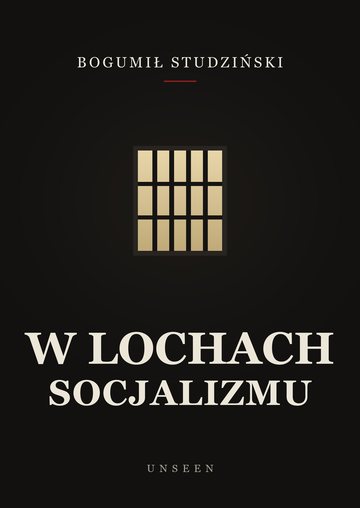 Cover — Polish edition (JPG, 1080 px)